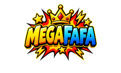 situs slot yang ramai pengunjung